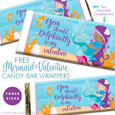 76 Free Printable Valentine Chocolate Bar Wrappers Design Corral