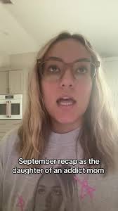 Parentified Daughters of Sick Parents