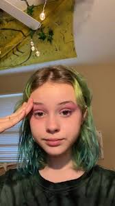 Ollie is my savior (@theratchurch)