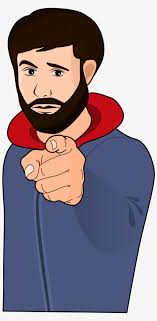 We did not find results for: Finger Pointing At You Clip Art Finger Pointing At You Png Free Transparent Png Download Pngkey