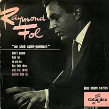 Rediscovering (2-CD)