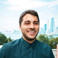 Patrick Kealy Email & Phone Number