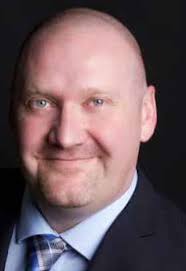 Winnipeg businessmen Jeff Dyck and Neil Friesen plead guilty to tax evasion 