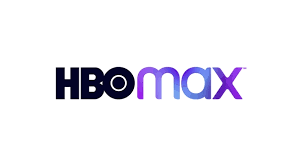 Hbo originals debuting this august includes the new drama series lovecraft country, which follows atticus freeman (jonathan majors) as he journeys with his childhood friend letitia (jurnee smollett) and his uncle. Hbo Max Adds British Tv Series To Its Max Originals Programming The British Tv Place