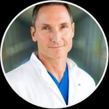 Karriereportal Relaunch