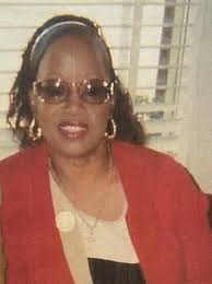 Mrs. Viola B. Williams Obituary (2022)