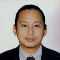 Maximillian Adrian Christian Venida