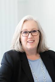 SMC Accounting & Tax Services, LLC