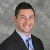 Ryan Osborn Email & Phone Number