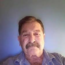 Publication de Derrick T. Tuggle (@dtuggle312)