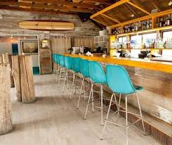 America S Coolest Hipster Hotels Surf Lodge Montauk Surf Lodge Surf Cafe