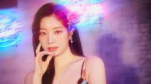 Wallpapers tagged with this tag. Twice Alcohol Free Dahyun Wallpaper 4k Pc Desktop 4130a