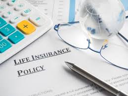 Maka tekan tombol di bawah ini. Choose The Cover Of Best Life Insurance Bufipro Com