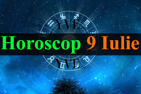Urmeaza o saptamana intensa pentru toate semnele zodiacale. Horoscop 9 Iulie 2020 Astazi Gemenii Ating Succesul Pe Plan Financiar Yve Ro