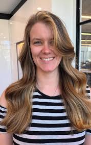 Hair models needed in Richmond