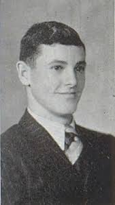 William A., Rose, Eveline Beasley (holding unknown babies) standing in back  are Brian and Ode Beasley