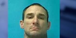 Who was Curtis Kimbrough? What we know about kidnapping suspect killed in  shootout with Florida deputies