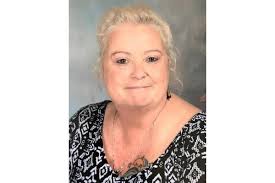 Juanita Behm Obituary (2018)