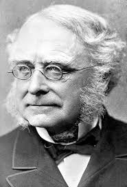 Founder Members of the Cremation Society