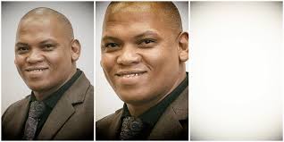 ANC Western Cape attempts damage control after second arrest of MPL Danville  Smith ANC Western Cape attempts damage control after second arrest of MPL Danville  Smith