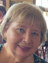 Susan Piasecki's Instagram, Twitter & Facebook