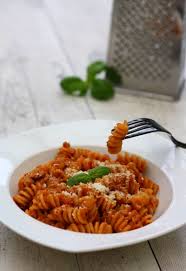 One Pot Pasta Au Thon Amandine Cooking Recettes De Cuisine Recette De Plat Recette