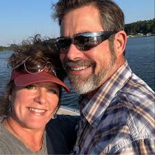 Thanks for sharing, Evette Dorham