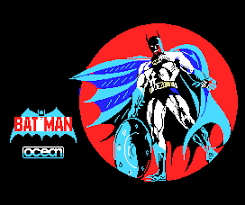 Games » online games » batman. Batman Online Dj Oldgames