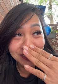 Emily Mcbee's Instagram, Twitter & Facebook