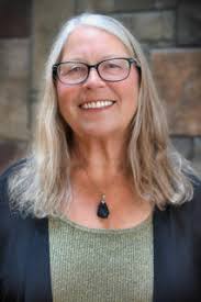 2025 Vendors & Exhibitors