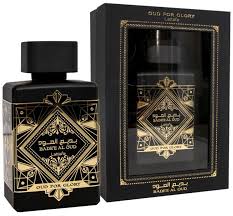 Glory (countable and uncountable, plural glories). Lattafa Bade E Al Oud Oud For Glory For Unisex Edp 100ml