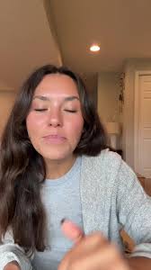 Common Sense Advice Elisabeth Mueller