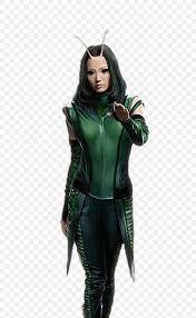 Maybe you would like to learn more about one of these? Pom Klementieff Mantis Guardians Of The Galaxy Vol 2 Ego The Living Planet Star Lord Png