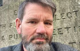 Planning a New Jerusalem: The Peckham Experiment, by Guy Ware, reviewed