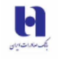 1st floor, silver tower building, off adnan hakim street, street no. Bank Saderat Iran Linkedin