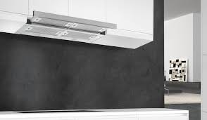 Hotte Encastrable De Cusine Df Hc Frecan