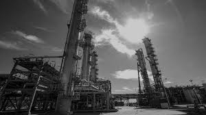 Hyperwave systems engineering sdn b is malaysia buyer, we provide market analysis, trading partners, peers, port statistics, b/ls, contacts(including contact, email, url). Aqeel Engineering Construction Sdn Bhd Linkedin