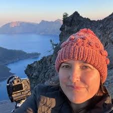 Sarah Star Photography