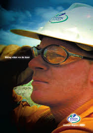 EGO0000103 Front P/form 4.0