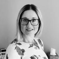 600+ “Fairgrieve” profiler