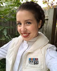 ✨”Stay afraid, but do it anyway. What's important is the action. You don't  have to wait to be confident. Just do it and eventually the confidence will  follow.”