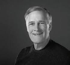 Jennifer Schillinger's Instagram, Twitter & Facebook