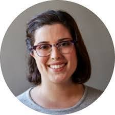 Roger Wardlaw's Instagram, Twitter & Facebook