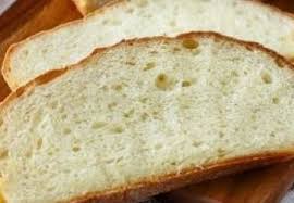 Pan De Arroz Casero Acompana El Mate Es Saludable Y Facil De Hacer En 2020 Pan De Arroz Recetas De Comida Ser Saludable