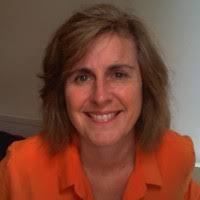 70+ "Donaghy" profiles