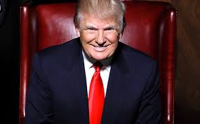 Image result for trump evil