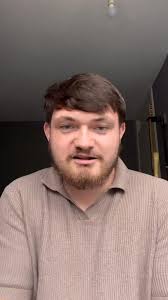 Debut EP “Teaching Our Teachers” is being released tomorrow, it would mean  the world if you could head over to streaming platforms once it’s out and  stream, like and share and all that jazz. It was a ...