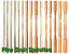 Stair Spindles Ideas