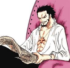Color That One Piece Manga One Piece Anime Zoro One Piece