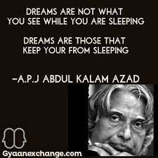 Pin On Inspiring Quotes